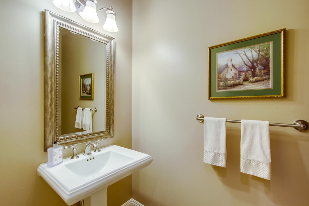 Virtual tour photo 31 of 89 for 14768 Old Creek Rd