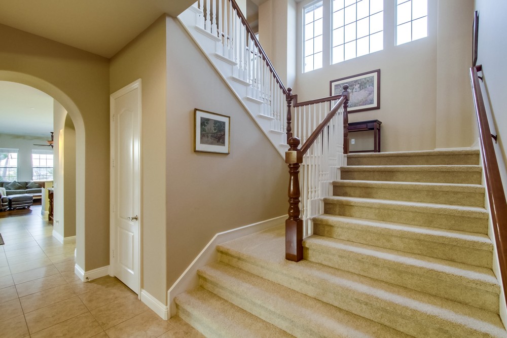 Virtual tour photo 32 of 89 for 14768 Old Creek Rd