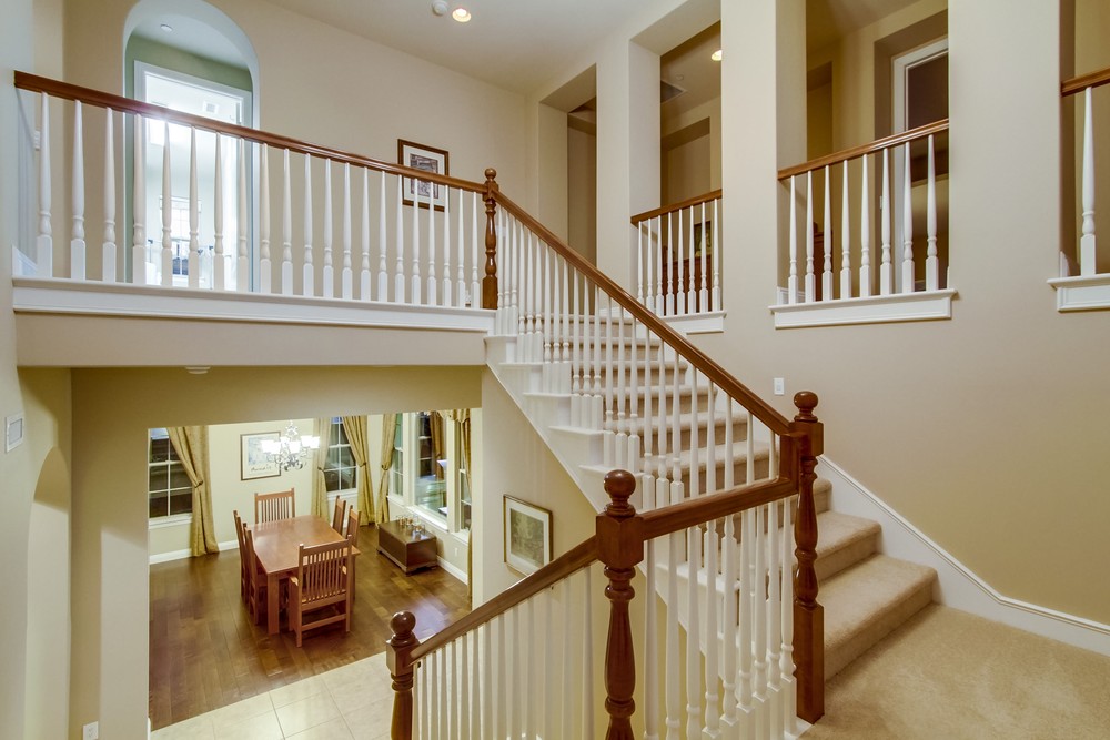 Virtual tour photo 33 of 89 for 14768 Old Creek Rd