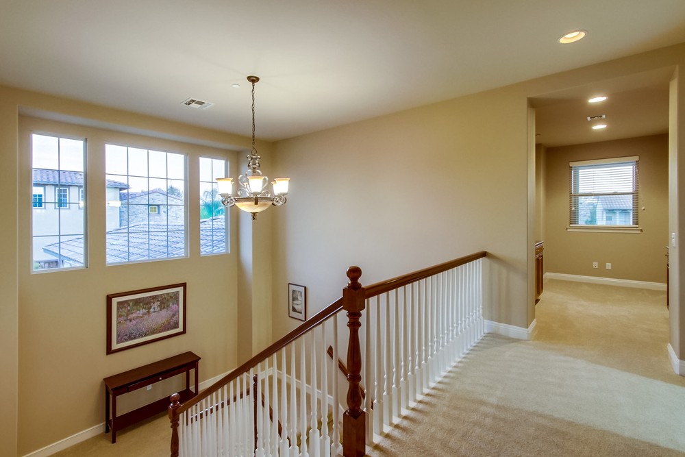 Virtual tour photo 34 of 89 for 14768 Old Creek Rd