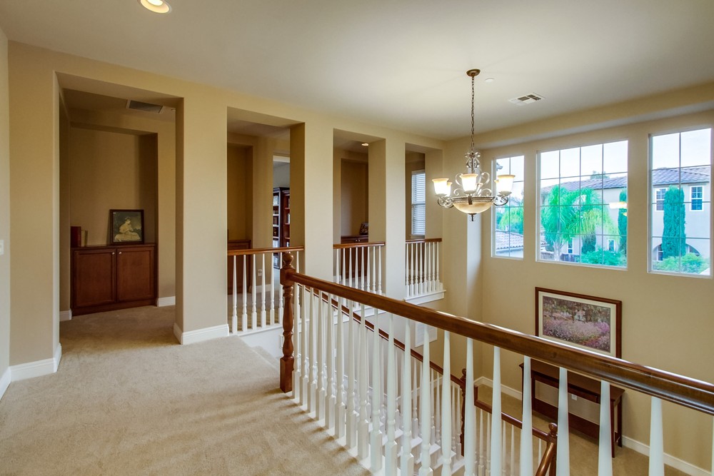 Virtual tour photo 35 of 89 for 14768 Old Creek Rd