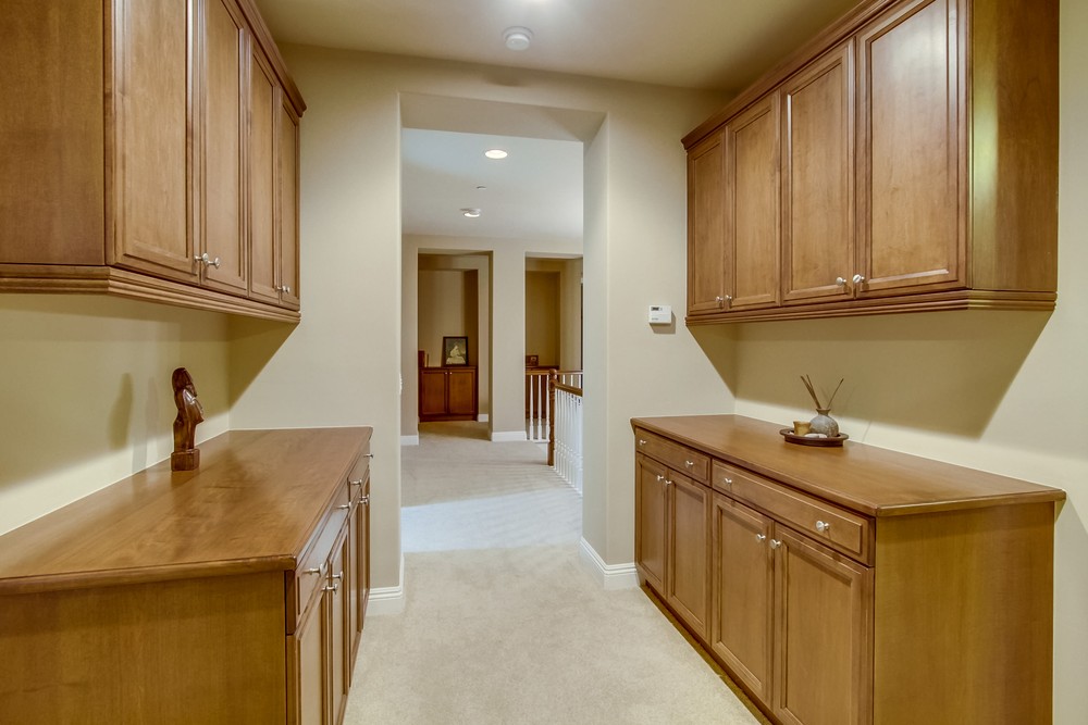 Virtual tour photo 36 of 89 for 14768 Old Creek Rd