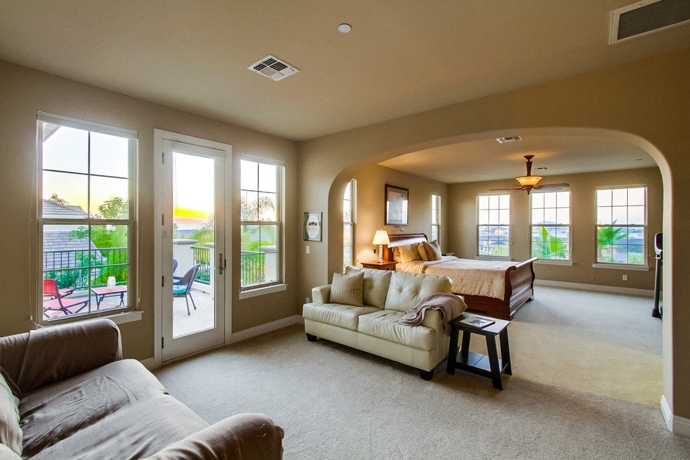 Virtual tour photo 37 of 89 for 14768 Old Creek Rd
