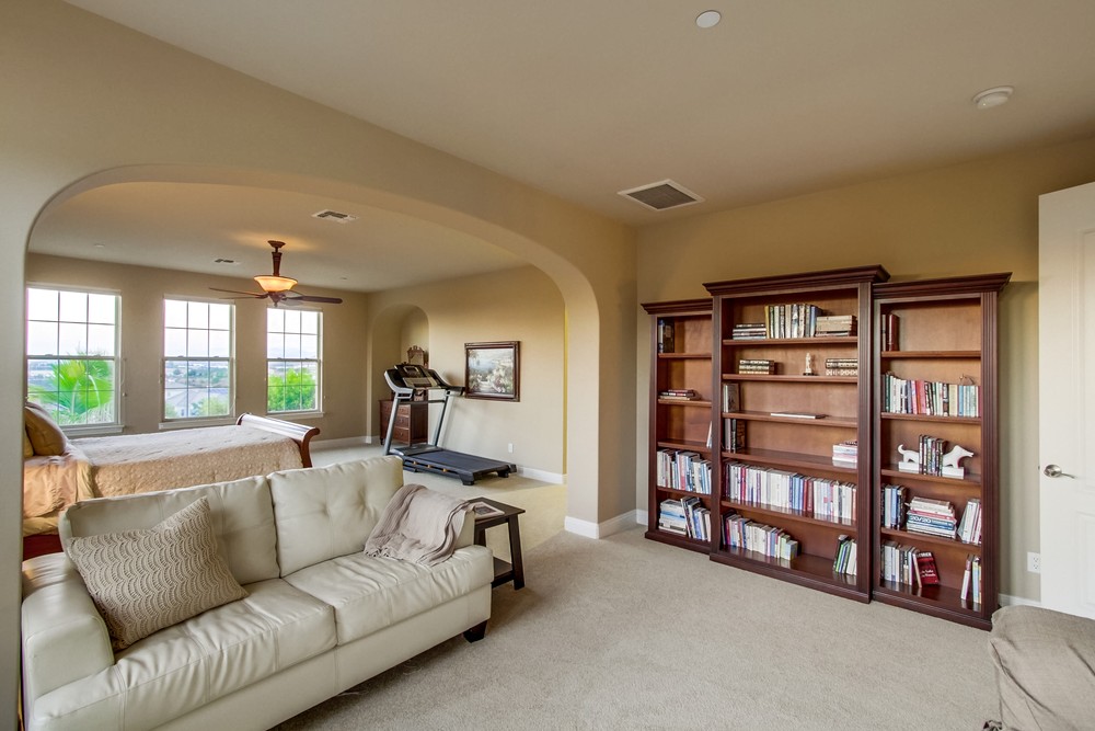 Virtual tour photo 38 of 89 for 14768 Old Creek Rd