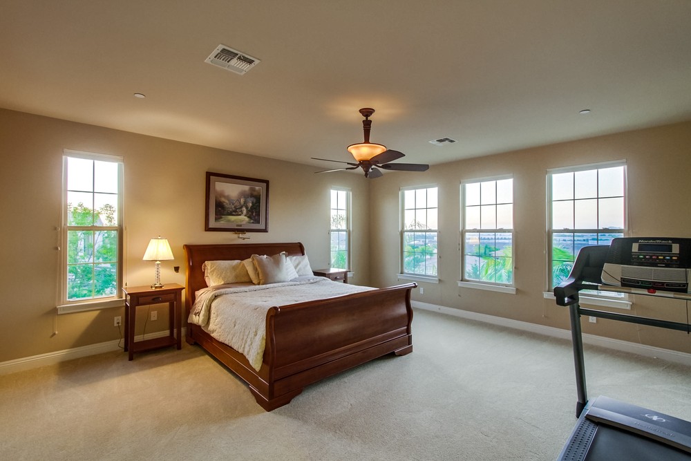 Virtual tour photo 39 of 89 for 14768 Old Creek Rd