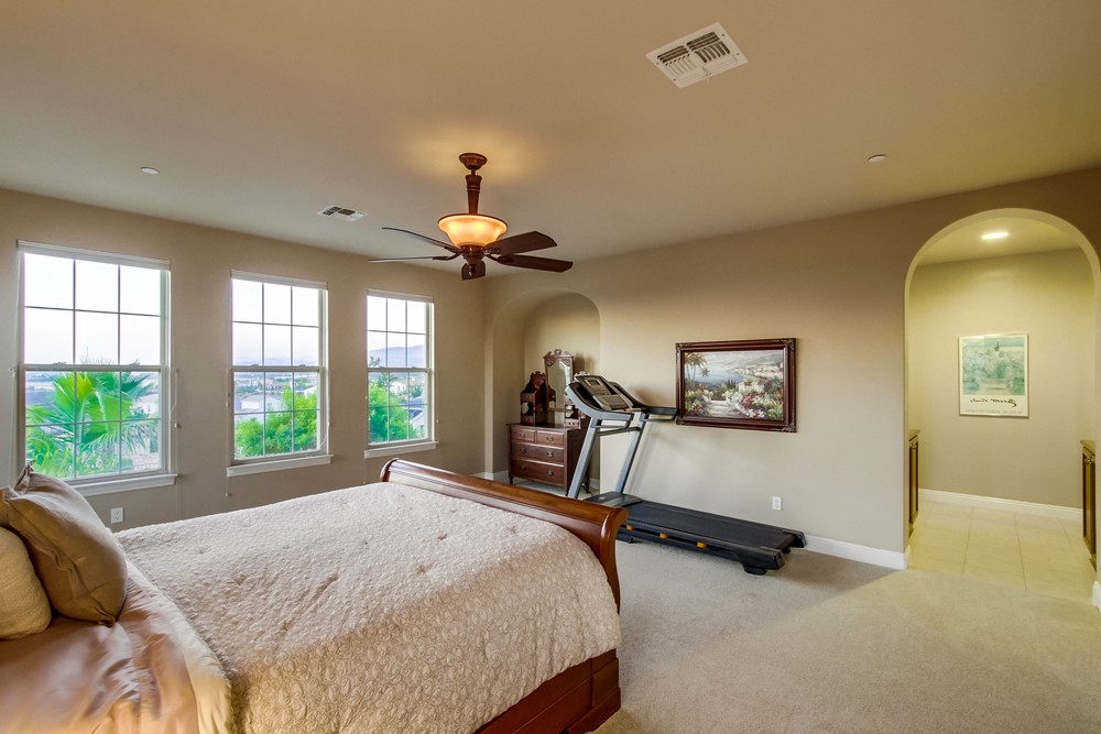 Virtual tour photo 40 of 89 for 14768 Old Creek Rd