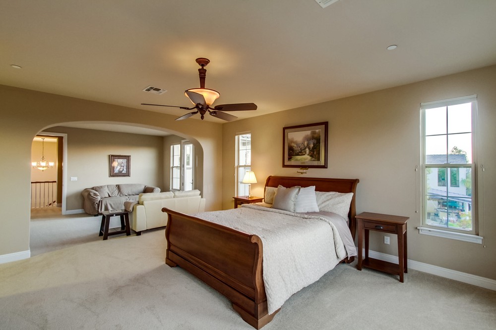 Virtual tour photo 41 of 89 for 14768 Old Creek Rd