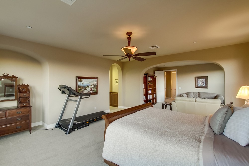 Virtual tour photo 42 of 89 for 14768 Old Creek Rd