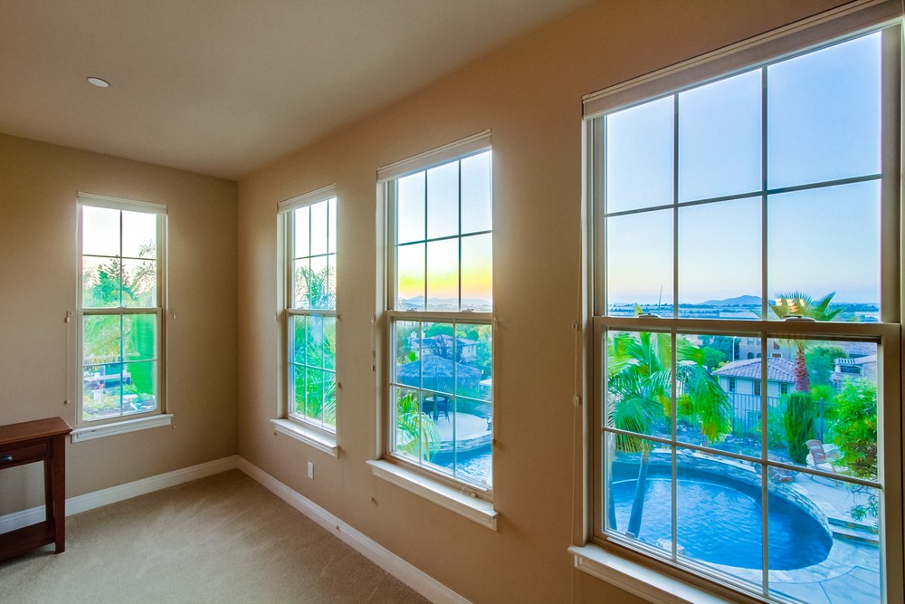 Virtual tour photo 43 of 89 for 14768 Old Creek Rd