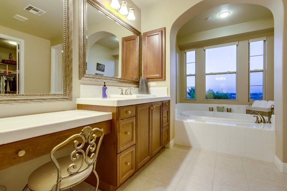 Virtual tour photo 44 of 89 for 14768 Old Creek Rd
