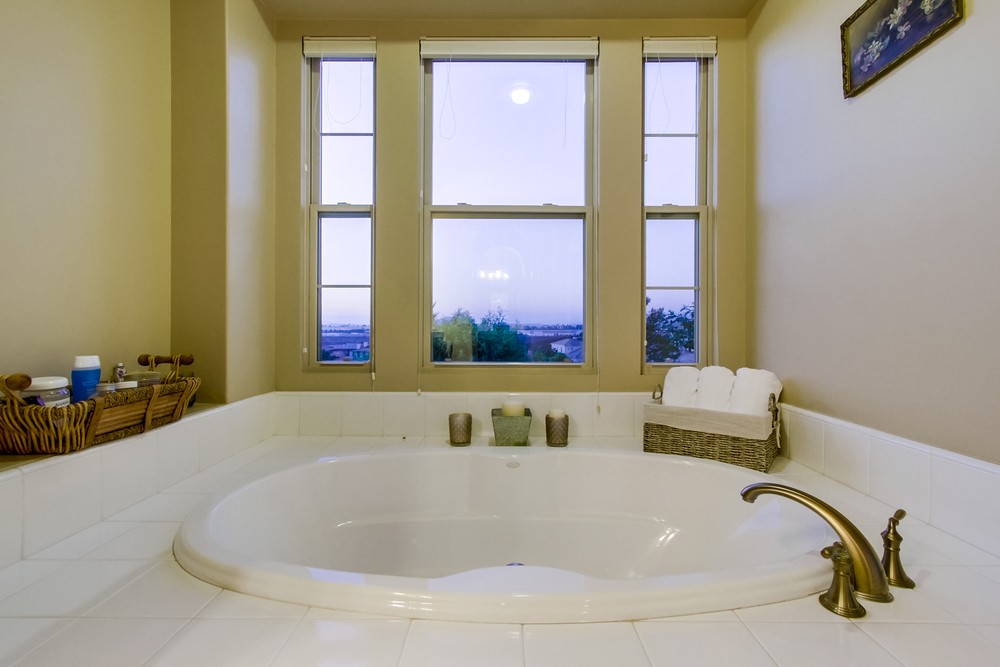 Virtual tour photo 45 of 89 for 14768 Old Creek Rd