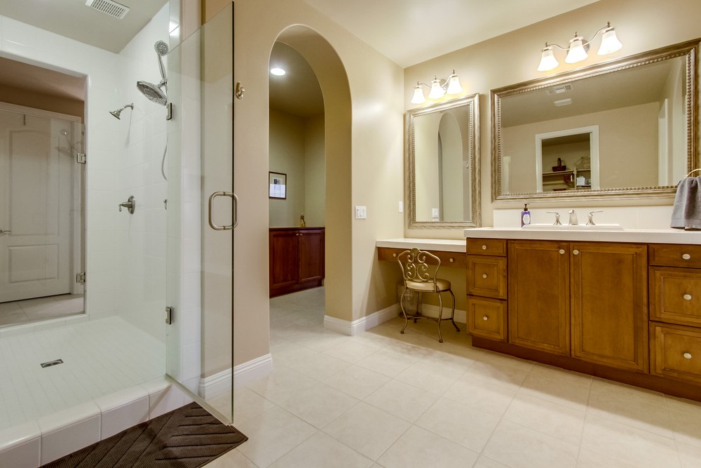 Virtual tour photo 46 of 89 for 14768 Old Creek Rd