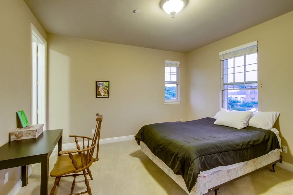 Virtual tour photo 50 of 89 for 14768 Old Creek Rd