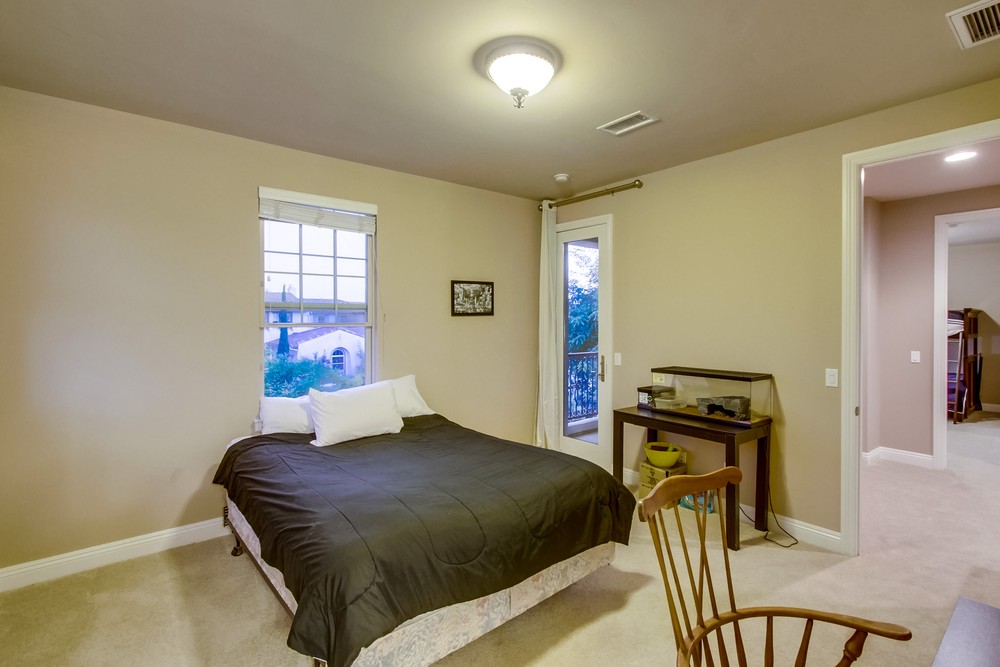 Virtual tour photo 51 of 89 for 14768 Old Creek Rd