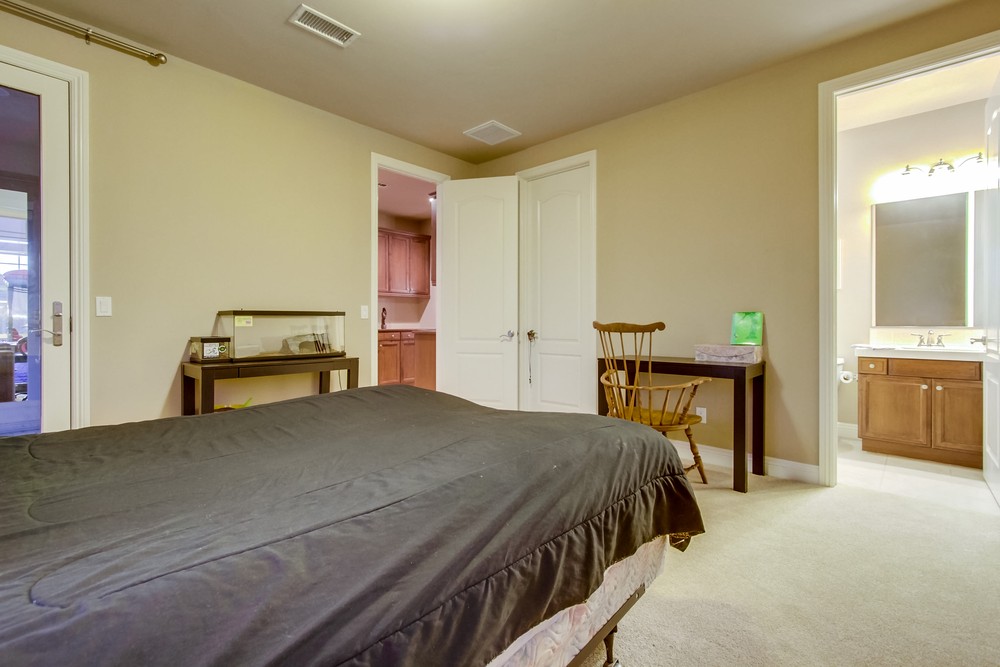 Virtual tour photo 52 of 89 for 14768 Old Creek Rd