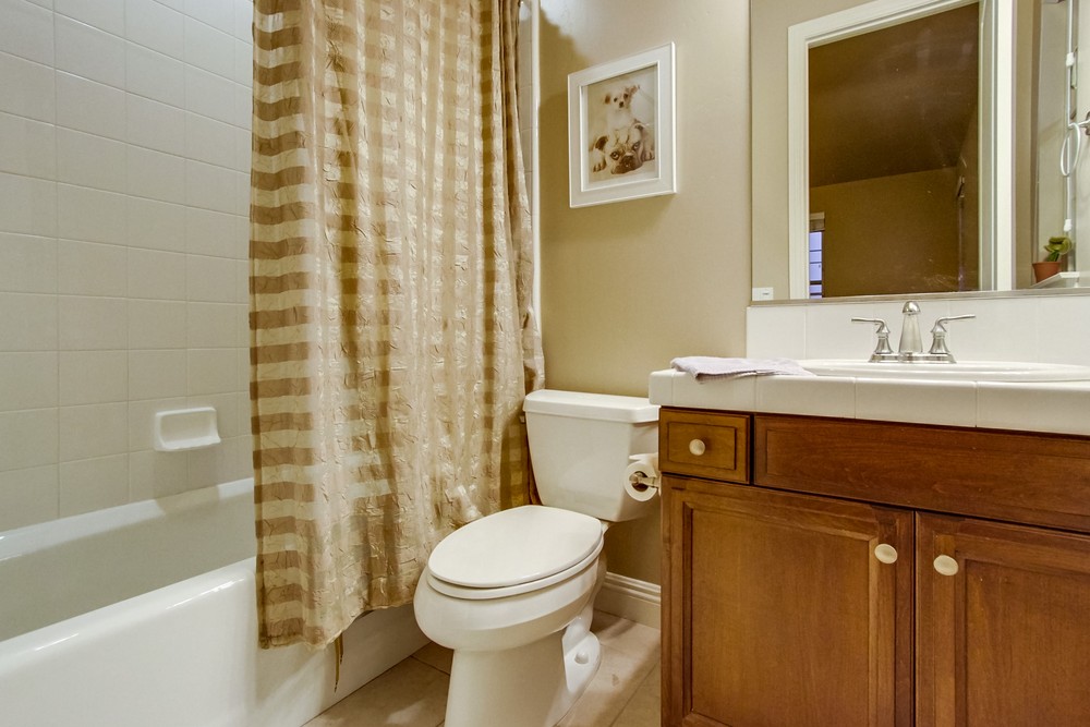 Virtual tour photo 53 of 89 for 14768 Old Creek Rd