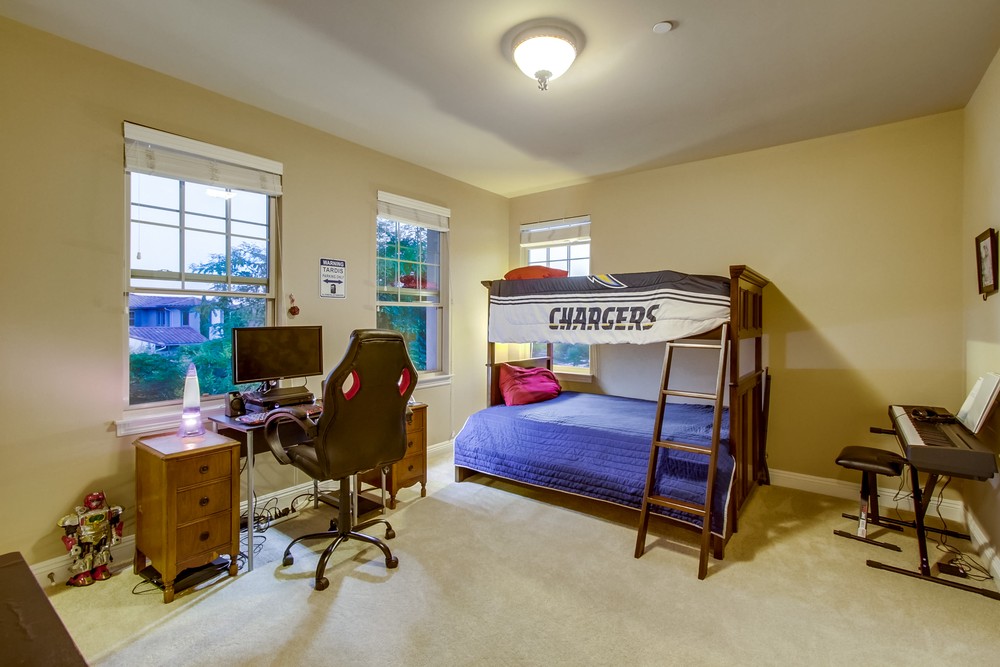 Virtual tour photo 54 of 89 for 14768 Old Creek Rd