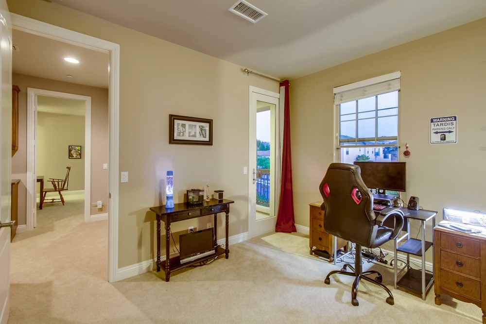 Virtual tour photo 55 of 89 for 14768 Old Creek Rd