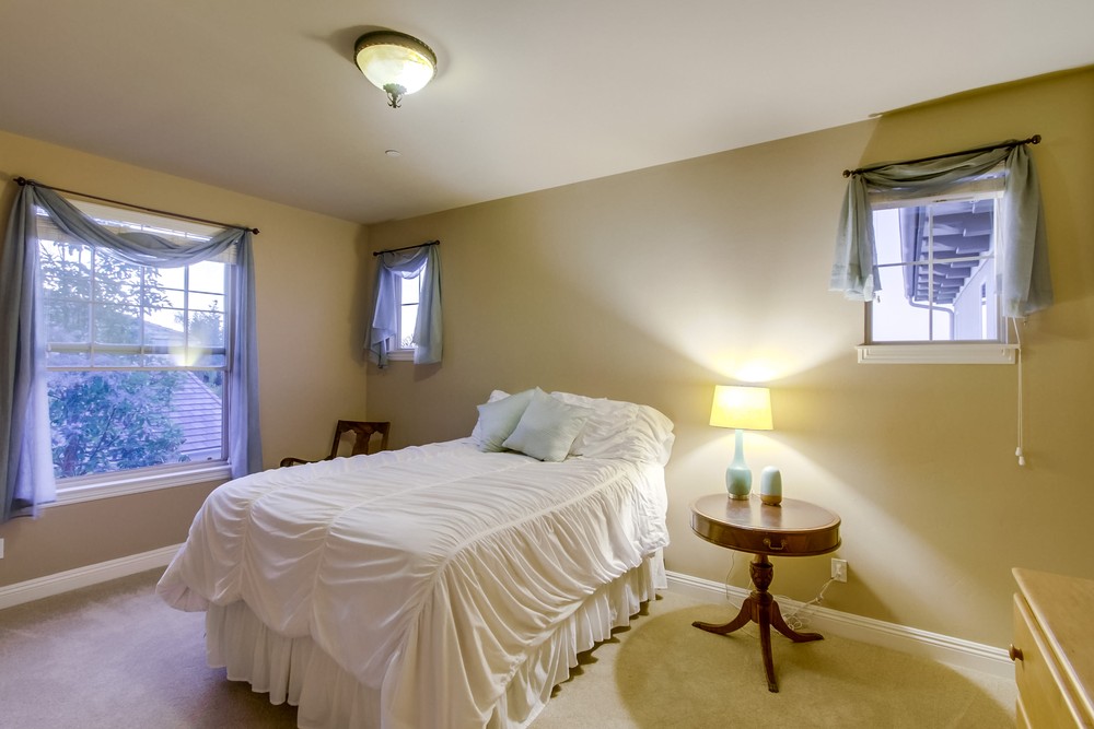 Virtual tour photo 56 of 89 for 14768 Old Creek Rd
