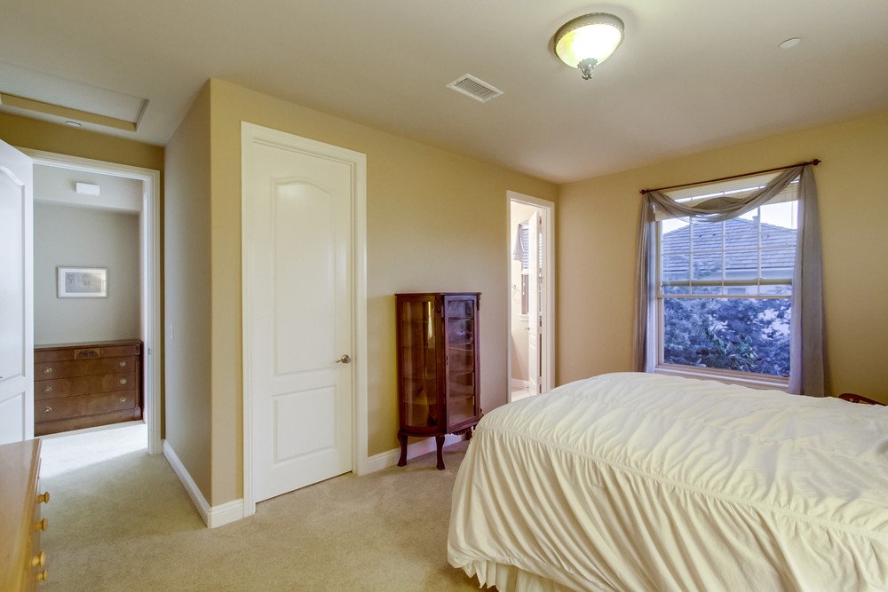 Virtual tour photo 57 of 89 for 14768 Old Creek Rd