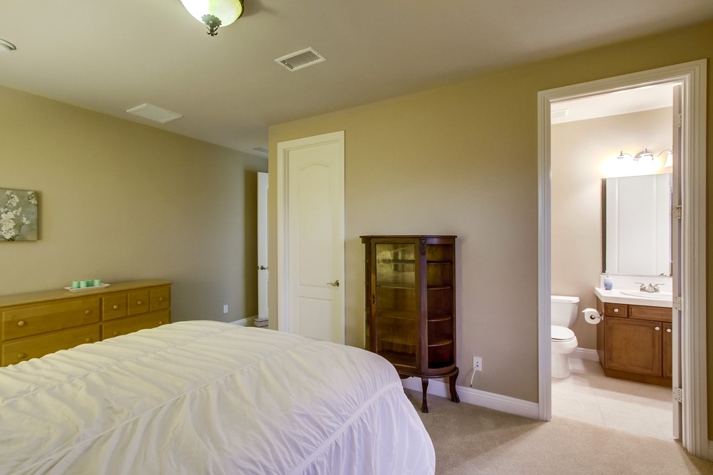 Virtual tour photo 58 of 89 for 14768 Old Creek Rd