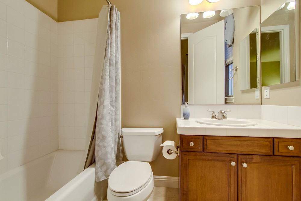 Virtual tour photo 59 of 89 for 14768 Old Creek Rd