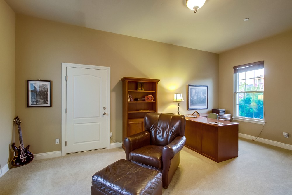 Virtual tour photo 60 of 89 for 14768 Old Creek Rd