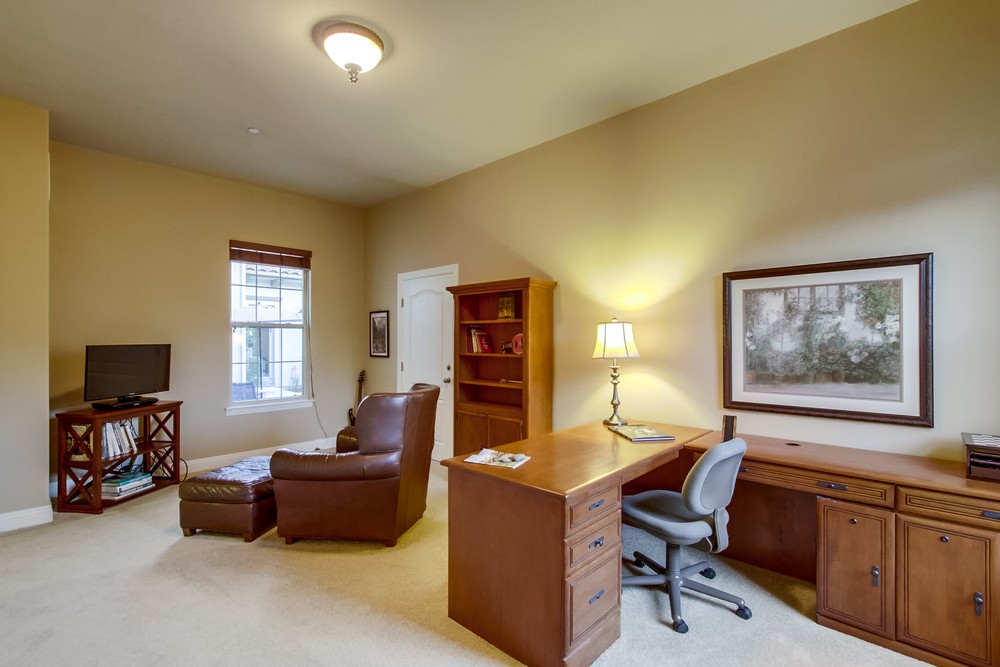 Virtual tour photo 61 of 89 for 14768 Old Creek Rd