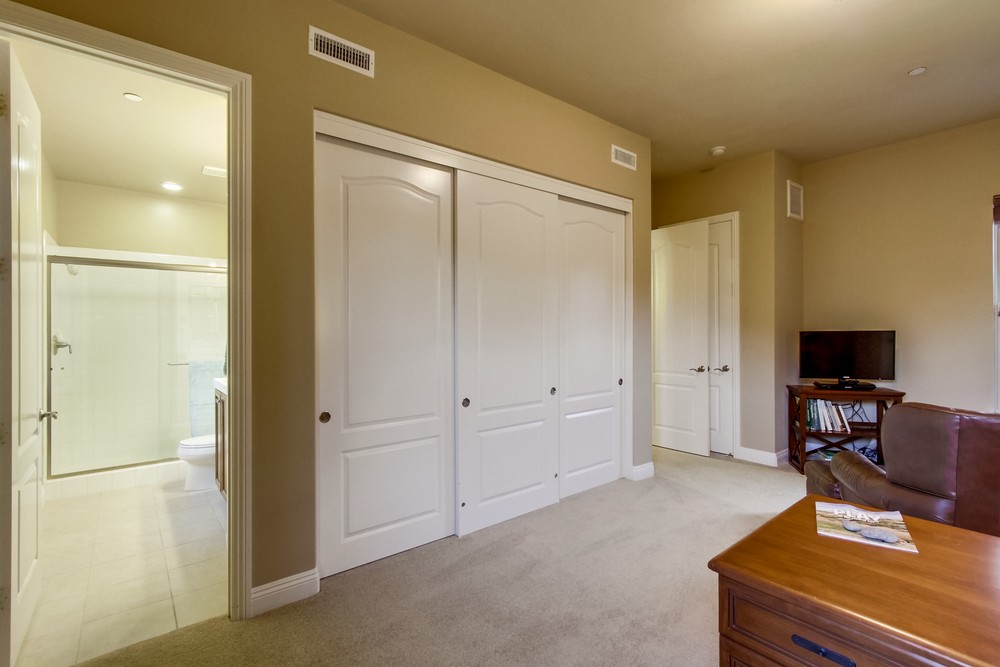 Virtual tour photo 62 of 89 for 14768 Old Creek Rd