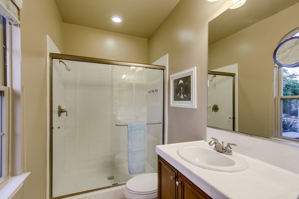Virtual tour photo 63 of 89 for 14768 Old Creek Rd