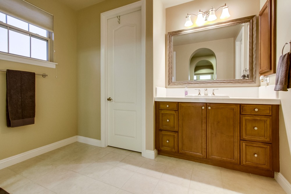 Virtual tour photo 64 of 89 for 14768 Old Creek Rd