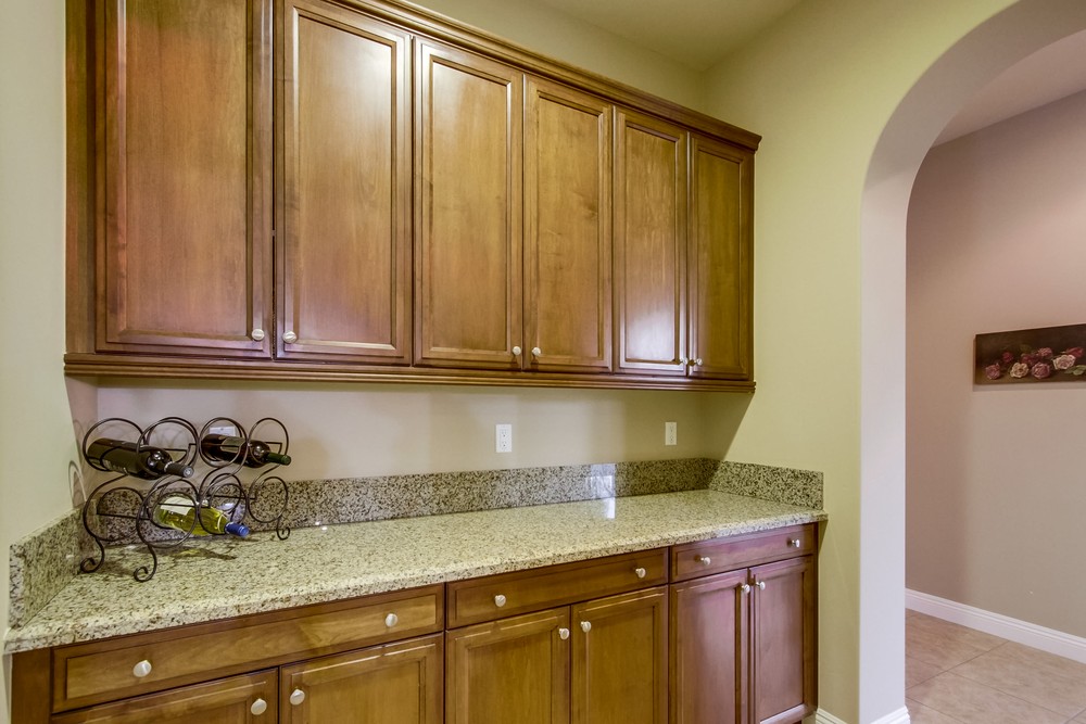 Virtual tour photo 65 of 89 for 14768 Old Creek Rd