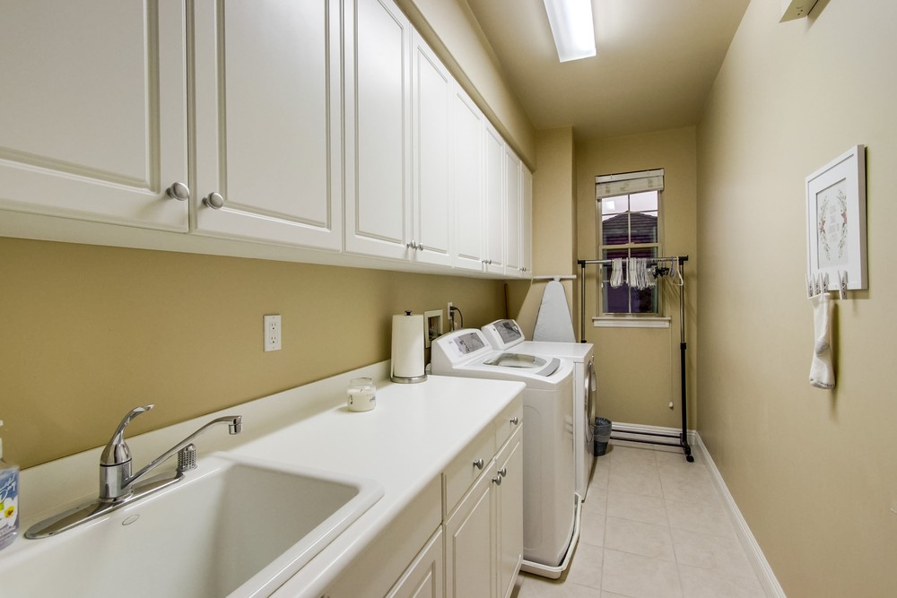 Virtual tour photo 66 of 89 for 14768 Old Creek Rd