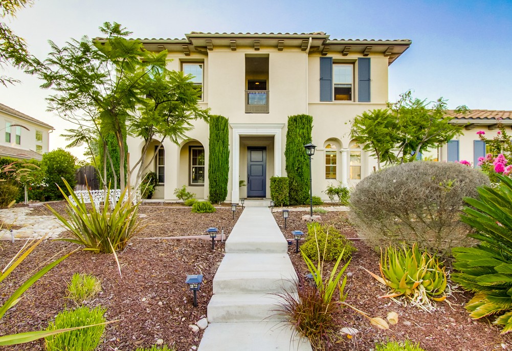 Virtual tour photo 67 of 89 for 14768 Old Creek Rd