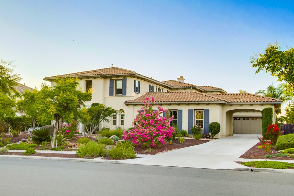 Virtual tour photo 68 of 89 for 14768 Old Creek Rd