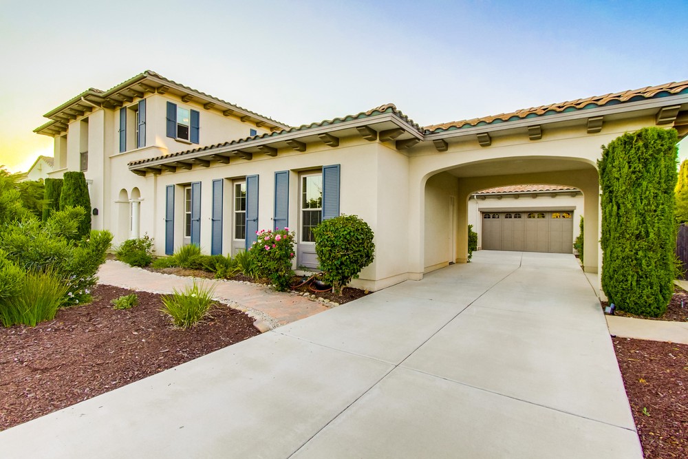 Virtual tour photo 69 of 89 for 14768 Old Creek Rd