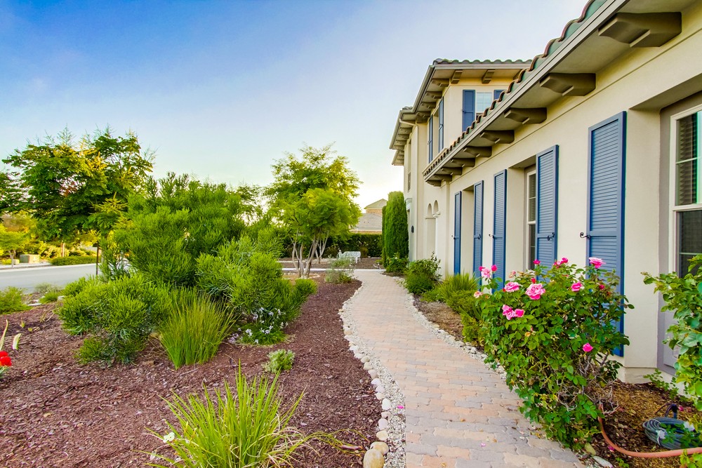 Virtual tour photo 70 of 89 for 14768 Old Creek Rd
