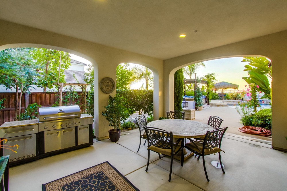 Virtual tour photo 72 of 89 for 14768 Old Creek Rd