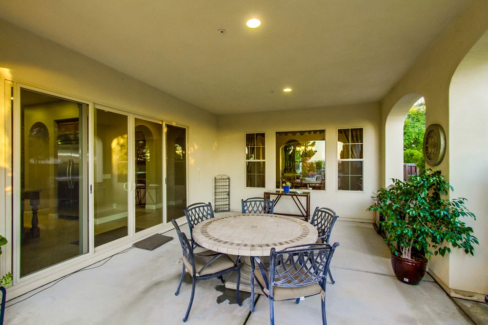 Virtual tour photo 73 of 89 for 14768 Old Creek Rd