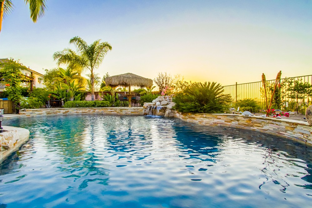 Virtual tour photo 79 of 89 for 14768 Old Creek Rd