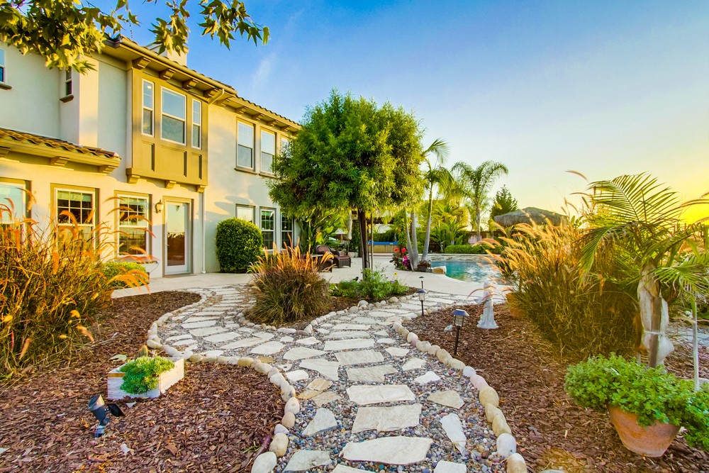 Virtual tour photo 80 of 89 for 14768 Old Creek Rd