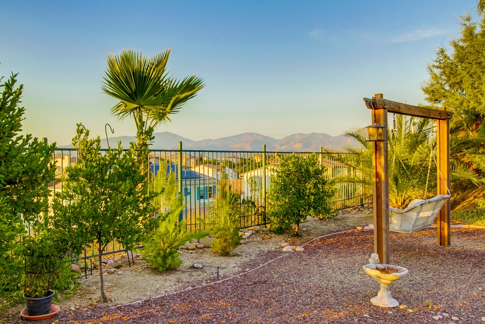 Virtual tour photo 84 of 89 for 14768 Old Creek Rd