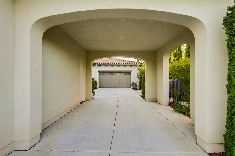 Virtual tour photo 88 of 89 for 14768 Old Creek Rd