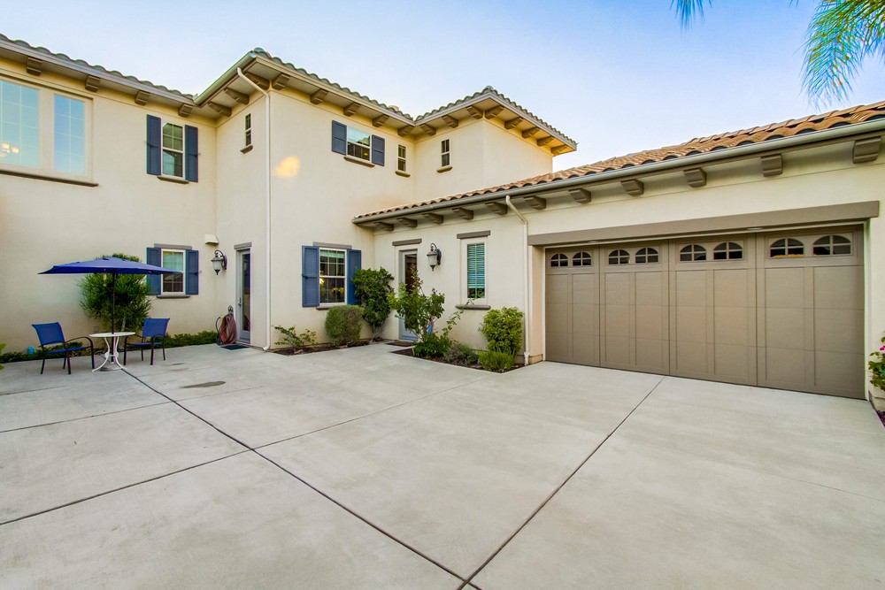 Virtual tour photo 89 of 89 for 14768 Old Creek Rd
