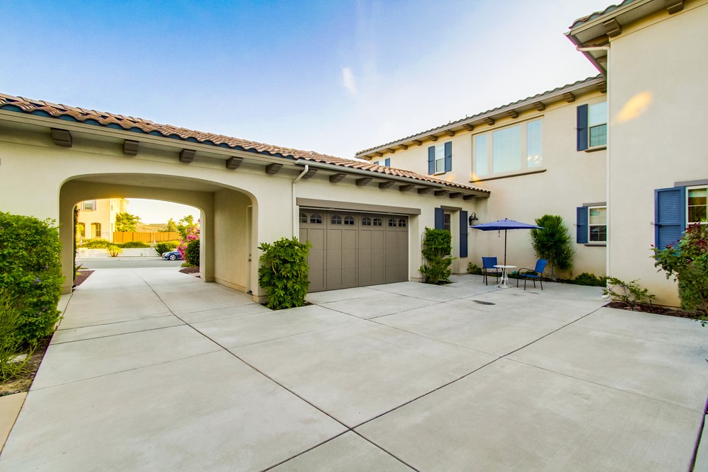 Virtual tour photo 90 of 89 for 14768 Old Creek Rd