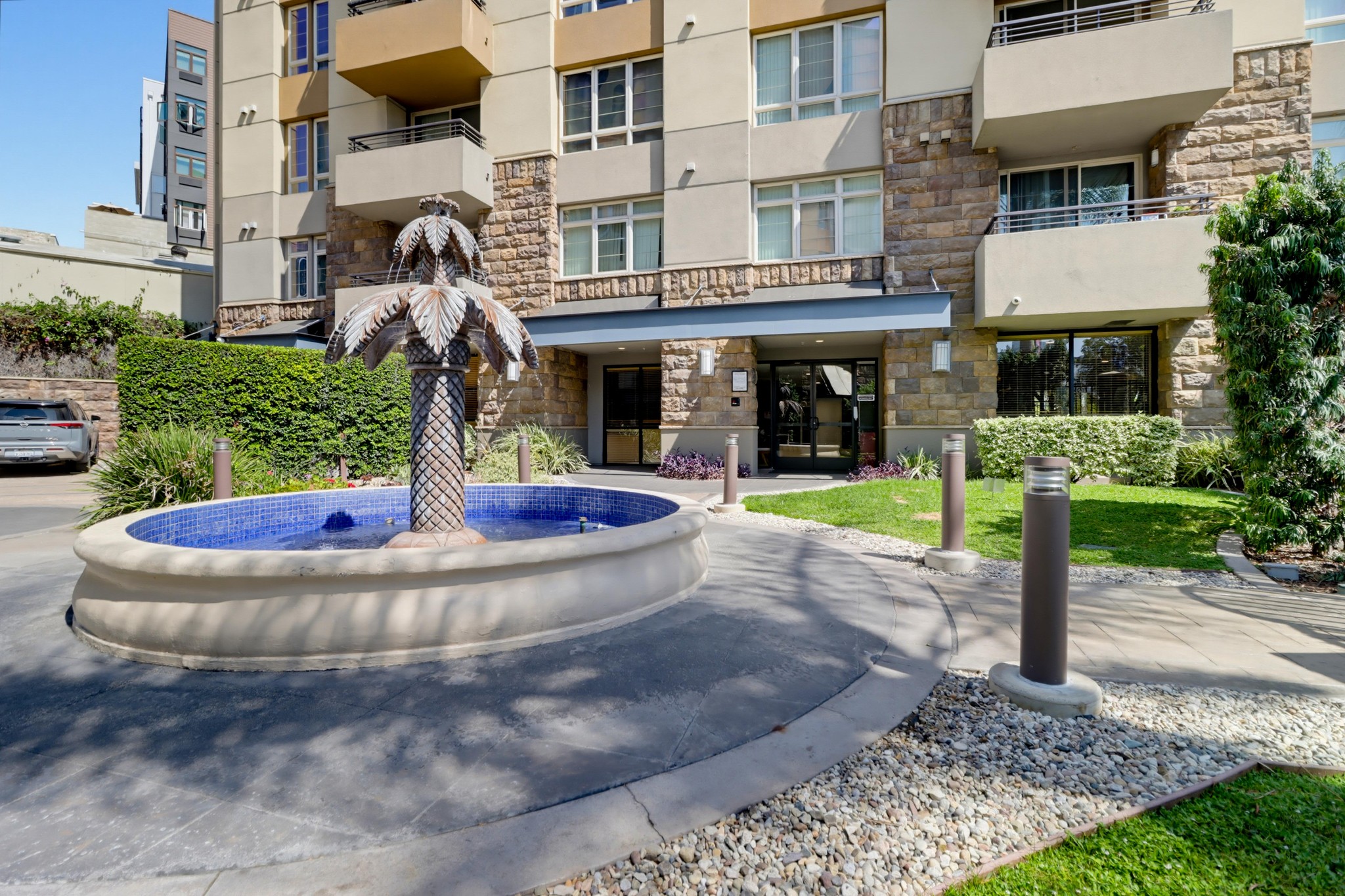 Virtual tour photo 5 of 42 for 1480 Broadway