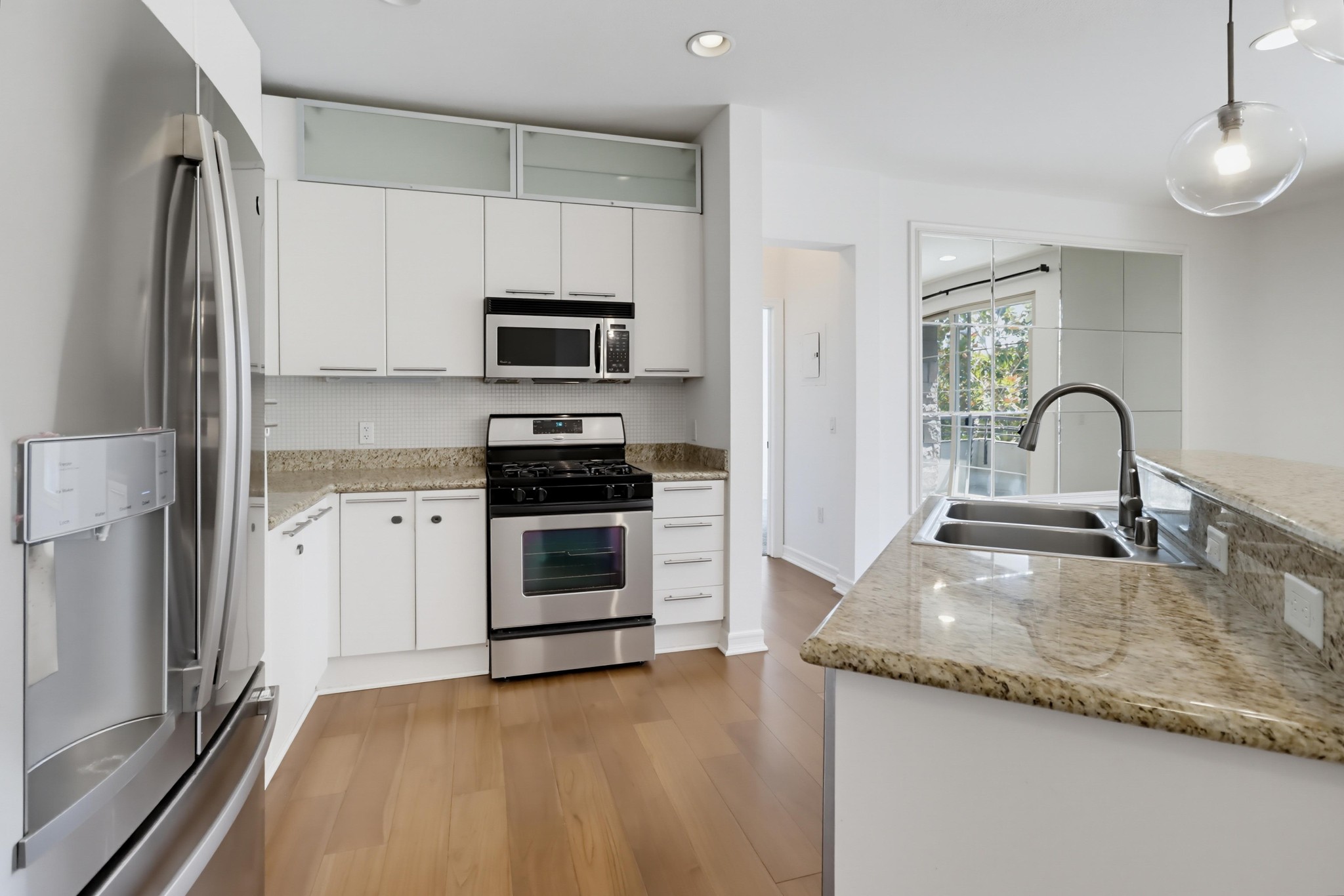 Virtual tour photo 7 of 42 for 1480 Broadway