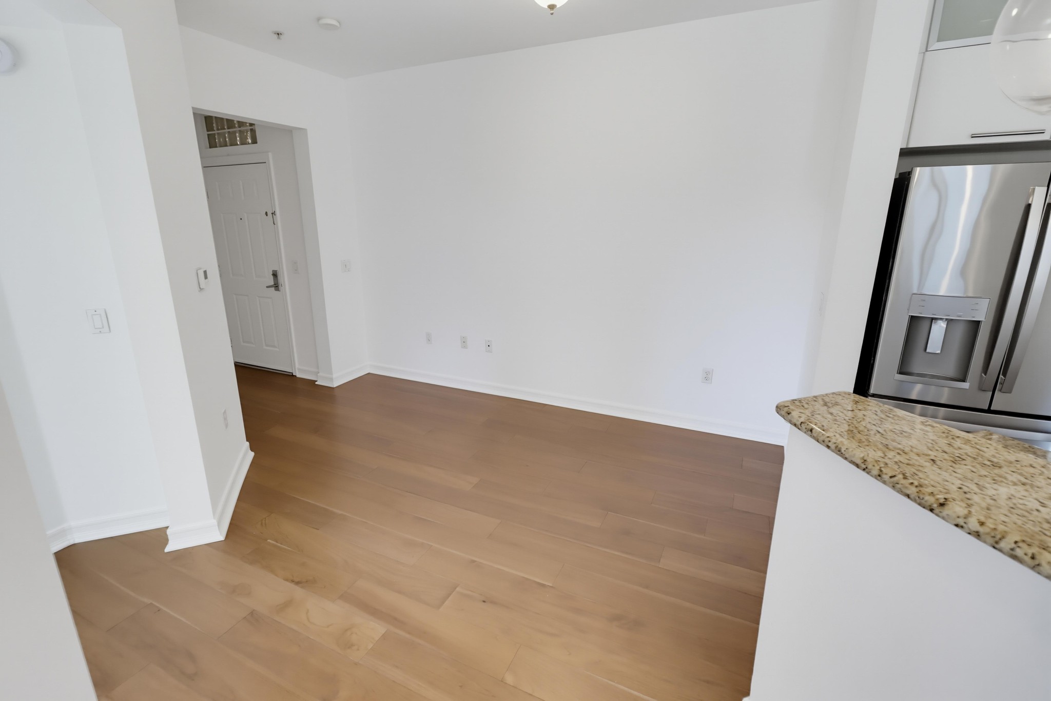Virtual tour photo 17 of 42 for 1480 Broadway