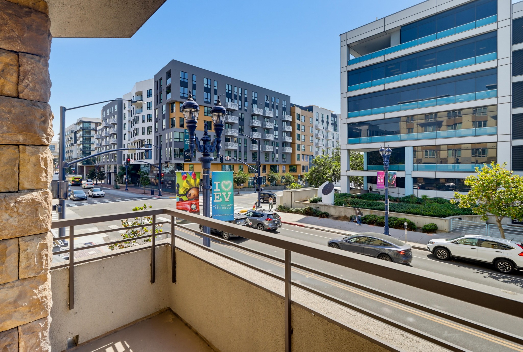 Virtual tour photo 24 of 42 for 1480 Broadway
