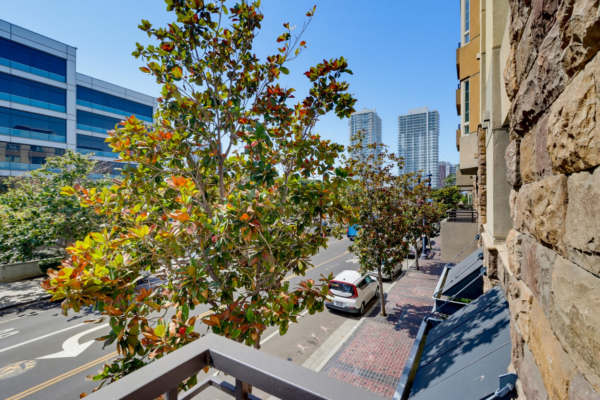 Virtual tour photo 25 of 42 for 1480 Broadway